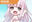 2026-07-30 00:00の投稿