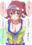 2026-01-05 00:25の投稿
