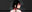 2026-01-05 00:48の投稿