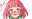 2026-01-05 00:53の投稿
