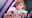 2026-01-05 14:07の投稿