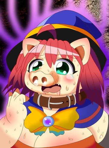 じょーすけの奇妙なコミュニティの投稿一覧 ファンティア Fantia