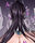 2020-06-17 23:34の投稿