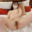 2026-01-07 00:00の投稿