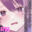 2026-01-05 19:00の投稿