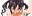 2020-06-18 00:02の投稿