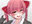 2020-06-18 00:05の投稿