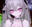 2026-01-05 21:23の投稿