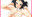 2020-06-18 00:58の投稿