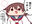 2026-01-05 23:36の投稿