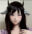 2026-01-06 00:11の投稿