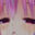 2026-01-06 00:22の投稿
