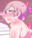 2026-01-06 00:58の投稿