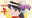 2026-01-06 01:10の投稿