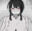 2026-01-06 04:28の投稿
