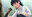 2026-01-06 04:33の投稿