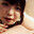 2026-01-06 21:00の投稿