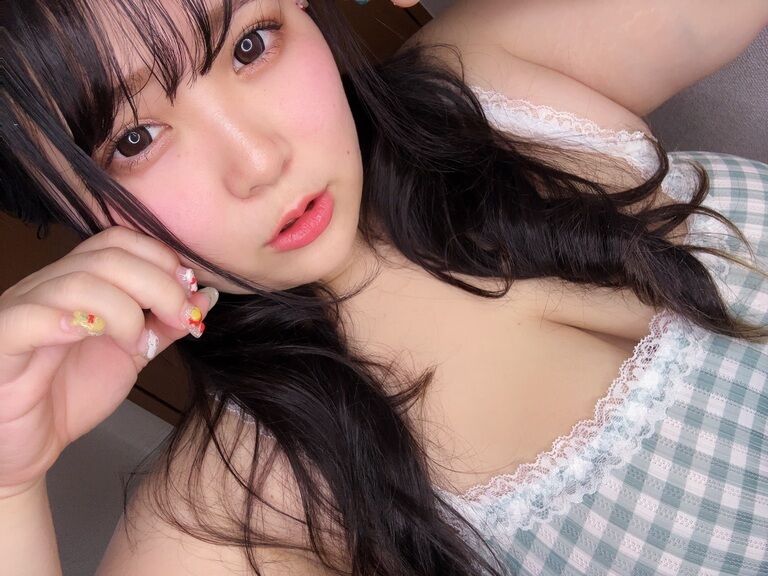 年末の水色のやつめっちゃ可愛いんやから (1/3)