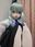 2026-01-07 20:00の投稿