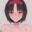 2026-01-06 19:13の投稿