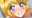 2026-01-06 19:22の投稿