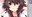 2020-06-18 08:13の投稿
