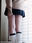 2020-06-18 09:53の投稿