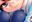 2018-02-16 17:22の投稿