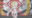 2026-01-07 00:14の投稿