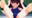 2020-06-18 11:24の投稿