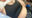 2020-06-21 21:00の投稿