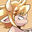 2020-06-18 11:41の投稿