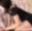 2026-01-07 21:00の投稿
