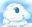 2026-01-07 10:36の投稿