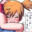 2026-01-15 00:00の投稿