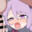 2026-01-07 19:00の投稿