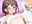 2020-06-18 15:16の投稿