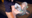 2026-01-10 00:00の投稿