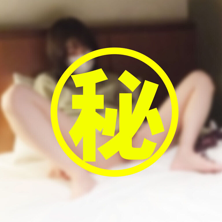#⑥⑦⓪【秘密の写真館@りん】動画②①⑥