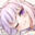 2026-01-09 19:30の投稿