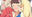 2026-01-08 18:00の投稿