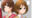 2026-01-08 21:00の投稿