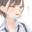 2020-06-18 17:49の投稿