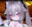 2026-01-09 19:19の投稿