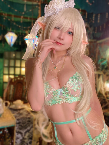 2026-01-08 19:23の投稿