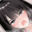 2026-01-08 19:35の投稿