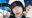 2026-01-09 21:00の投稿