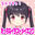 2026-01-09 21:00の投稿