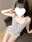 2026-01-10 07:04の投稿