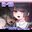 2026-01-17 20:00の投稿